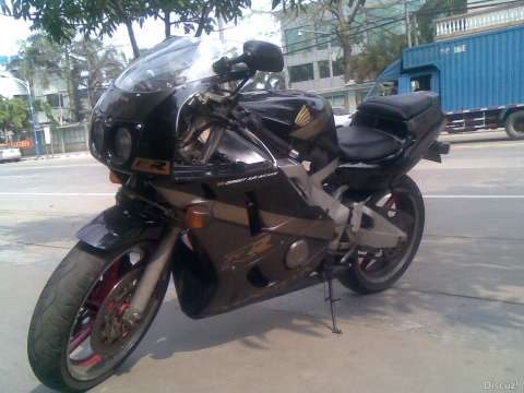 cbr29