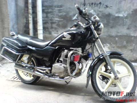 已售，已售已售已售