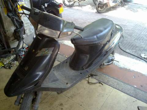 江门新会代友出售v100,,,750