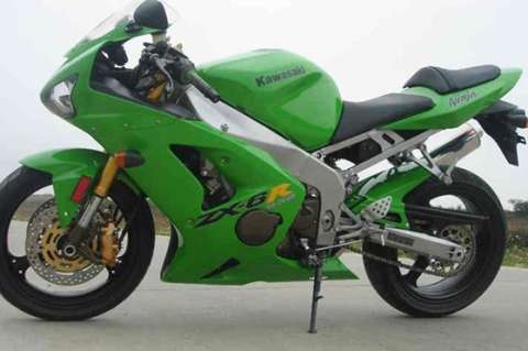 zx—6r