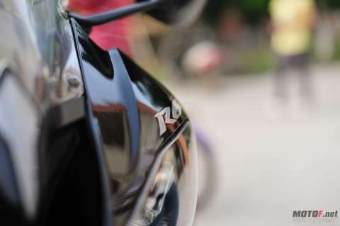 已更新多图的08R6