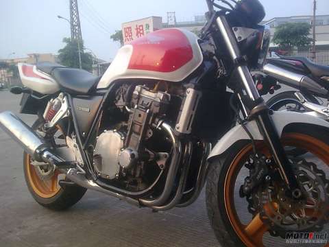 车已售   谢谢绿茵直播   请删帖