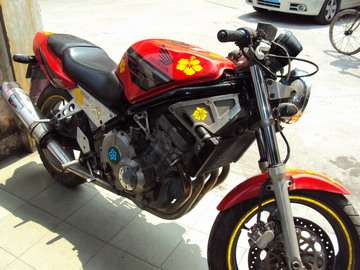 蓝宝石250C.和CB-1,400C