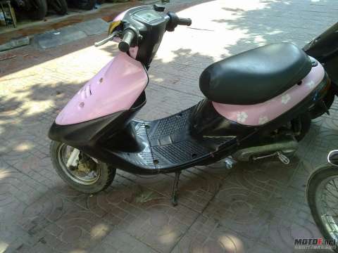 江门新会出售JOG50,,,,AG100.....1100