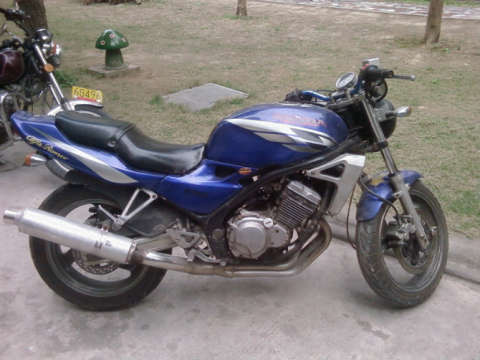 已经出售的多谢朋友帮顶