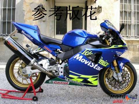 已售已售已售已售