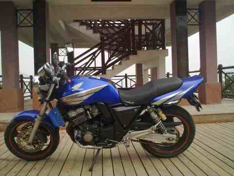 车车已出售。。多谢支持