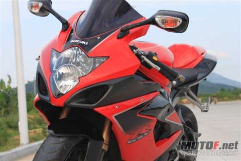 。。。。。。。。。。。。。。。。。