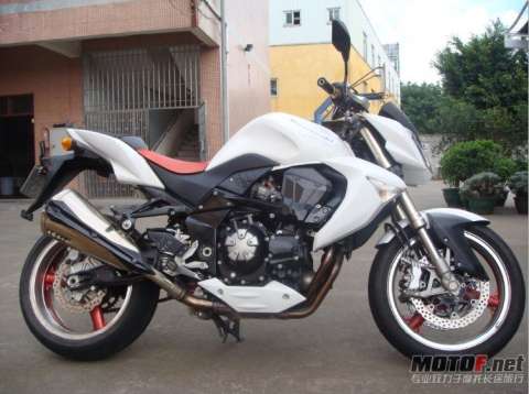 Z1000 車以出售