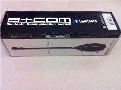 日本头盔专用蓝牙耳机