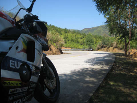 已售出~版主请删帖！