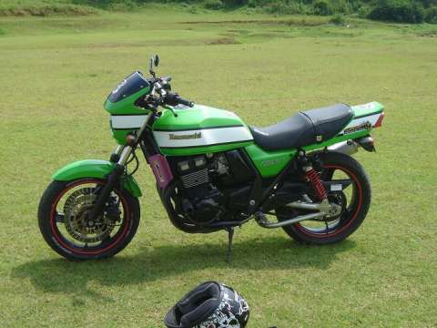 河源龙川9000出台ZRX400