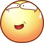 00000000000000000000000