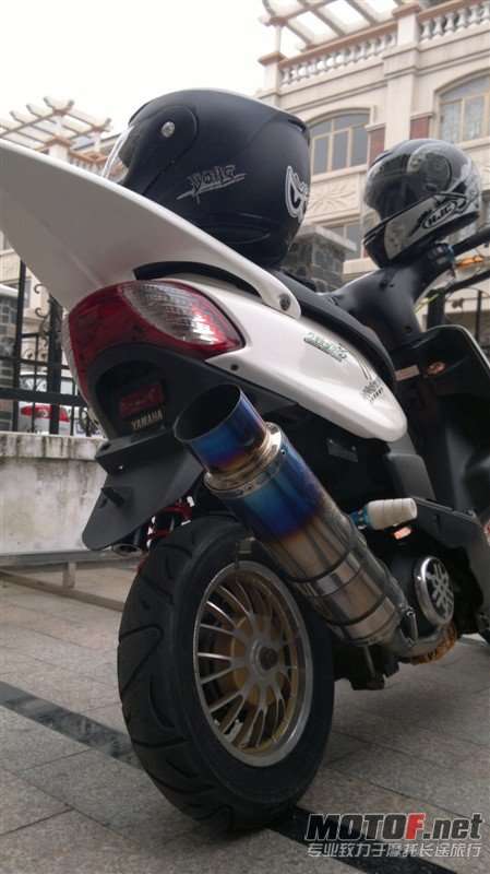 广东清远出售09全改61福喜。第3页更新图片《最新报价》