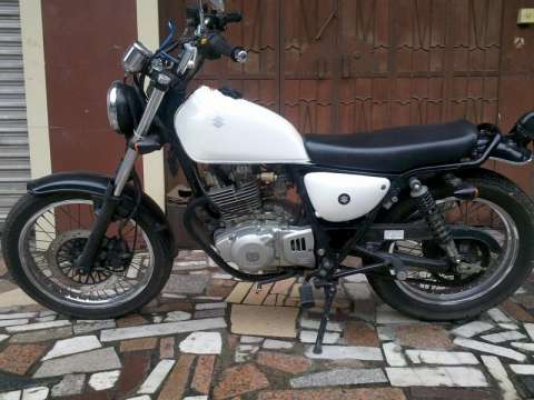 增城 石滩 7800 性感珍珠白 04草上飞  已售 感谢绿茵直播