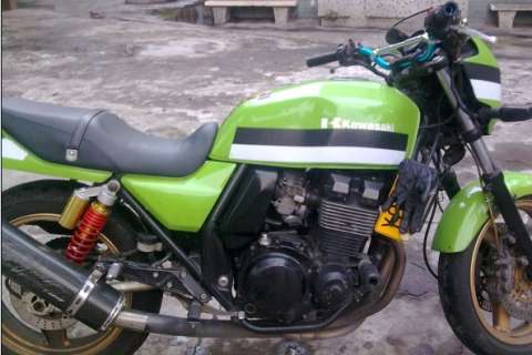 99ZRX小猪头。。。。10500。。秒杀价钱。。