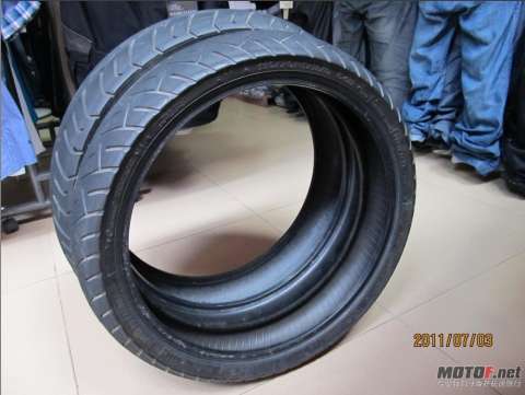 已售..请版主删帖。谢谢。