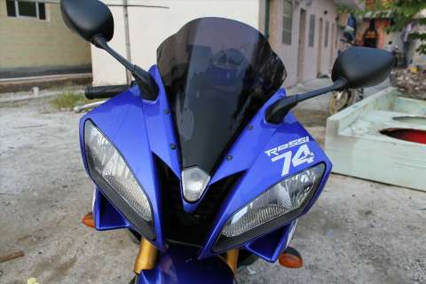 已转让爱驱!!!请版主删帖!谢谢