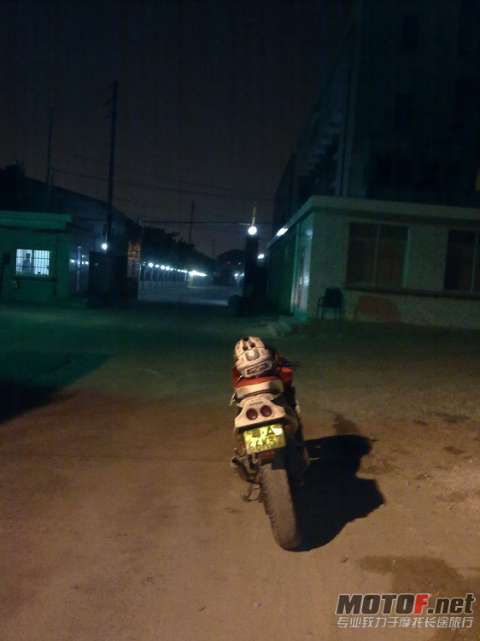 广州市天河区东圃镇出售一台NSR,PGM2