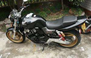 已售~~~~~~~~~已售~