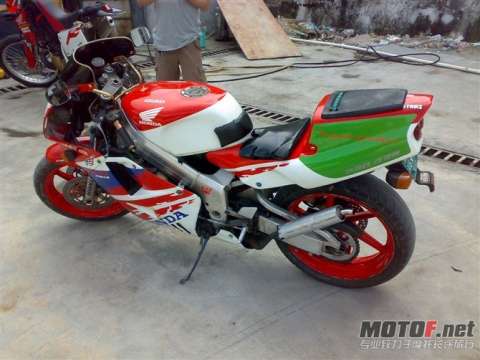 麻烦删帖！谢谢！