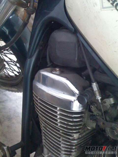 台山公益代友出售DIO28期1650元