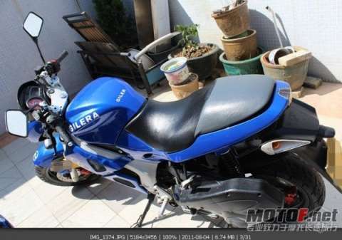 已售  已售   已售