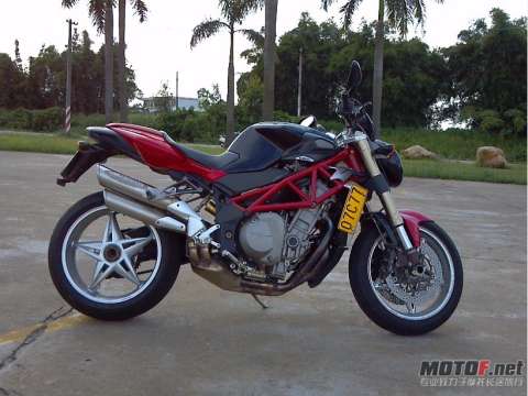 ······················