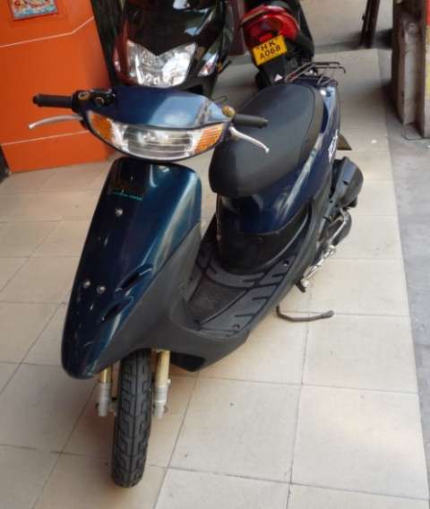 ZX34期已售 ~~~~~~已售~~~~~已售~~~~~