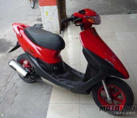 ZX34期~~~~停售~~已给车友订了~~~