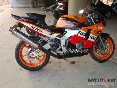 已售感谢摩托访