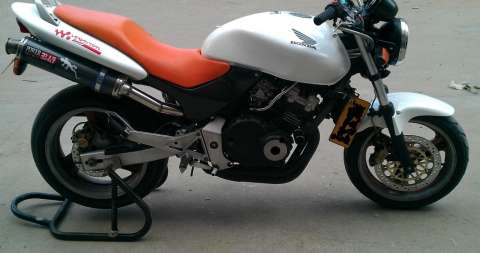 从新发贴湛江地区廉江急用钱降价快放超精神小黄蜂15888（接开心刀，只求快秒