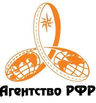 已售（感谢绿茵直播）