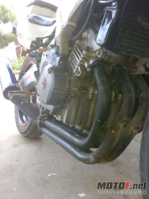 阳江出售CBR22期 前后总成各一套   各1500一套 全车相