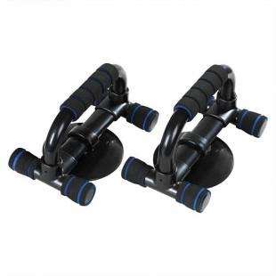 已售，请删帖！！！！！！