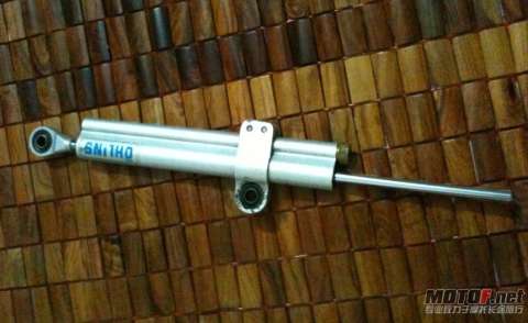 奥林斯三四仔专用十九段胎尺