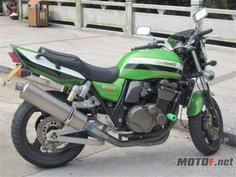 ZRX1200