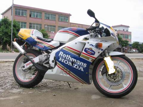 干离NSR PGM3本车已卖出.好车不等人