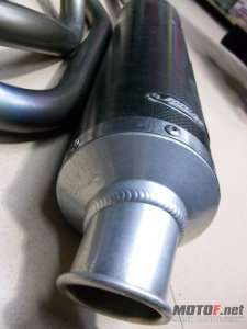 已售佛山车友，谢谢绿茵直播，请版主删帖。