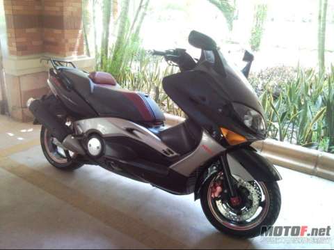 车已经卖车请删除