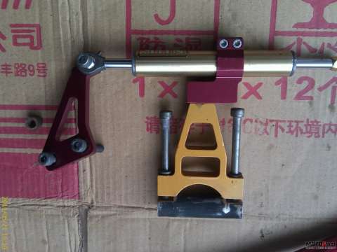 广东惠东转让CB3代合适卡马+钛尺=￥1300，手把=￥300