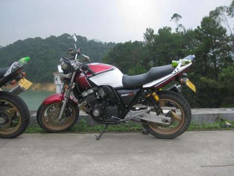 94CB400