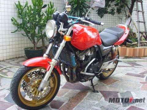 已出售，请删贴，谢谢绿茵直播