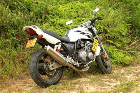 已售~~请删帖！