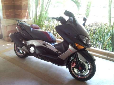 车车已经卖出请删除