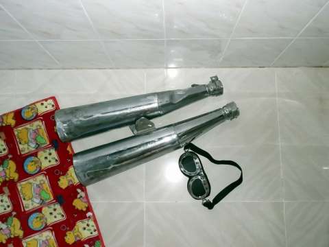 已售-已售-請刪貼，請刪貼，謝謝