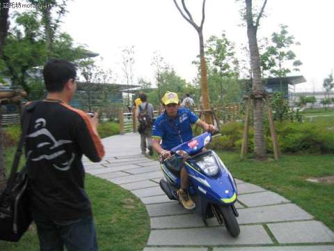 已售。。。已被秒杀了。。。。