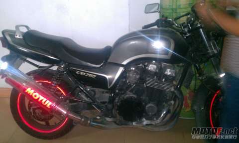 已经卖烂铁了请关贴