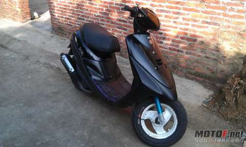 东莞东坑2200出JOG50