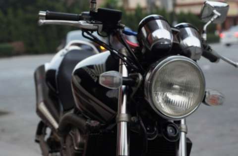 已经卖了..已经被爽气茂名车友秒走..祝他们平安到家..